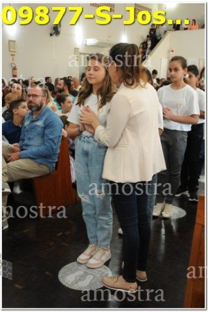 09877-S-Jose-OPerario-04-06-2023