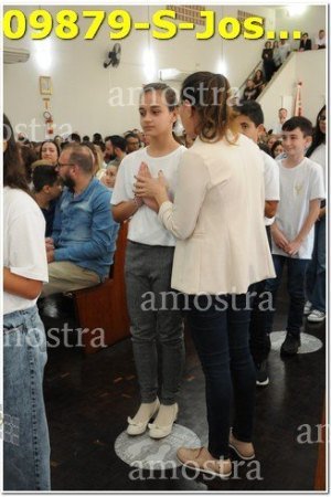 09879-S-Jose-OPerario-04-06-2023