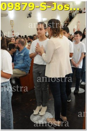 09879-S-Jose-OPerario-04-06-2023