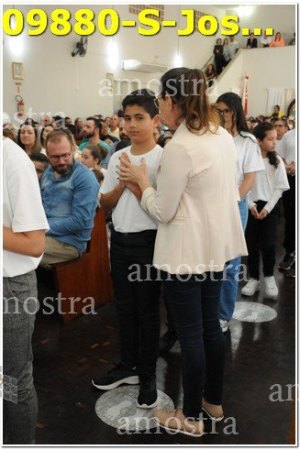 09880-S-Jose-OPerario-04-06-2023