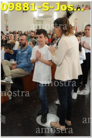 09881-S-Jose-OPerario-04-06-2023