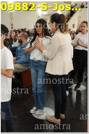 09882-S-Jose-OPerario-04-06-2023