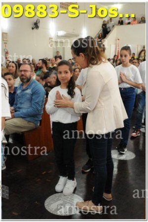 09883-S-Jose-OPerario-04-06-2023