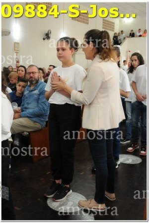 09884-S-Jose-OPerario-04-06-2023