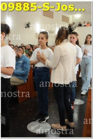 09885-S-Jose-OPerario-04-06-2023