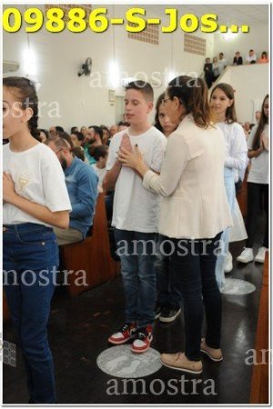 09886-S-Jose-OPerario-04-06-2023