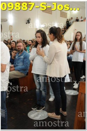 09887-S-Jose-OPerario-04-06-2023