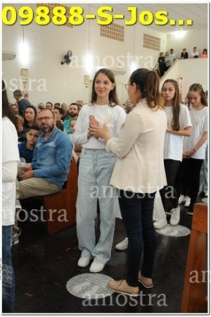 09888-S-Jose-OPerario-04-06-2023