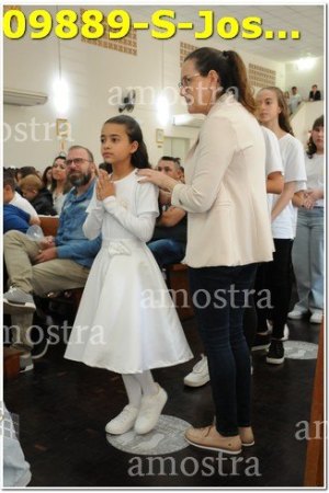 09889-S-Jose-OPerario-04-06-2023