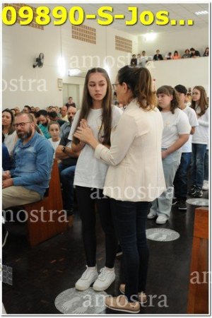 09890-S-Jose-OPerario-04-06-2023