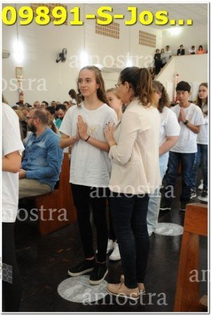 09891-S-Jose-OPerario-04-06-2023