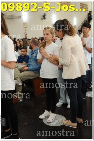 09892-S-Jose-OPerario-04-06-2023