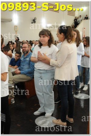 09893-S-Jose-OPerario-04-06-2023