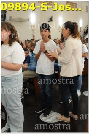09894-S-Jose-OPerario-04-06-2023