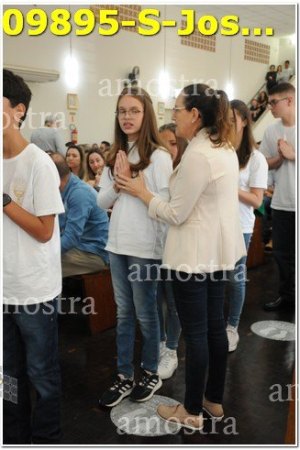 09895-S-Jose-OPerario-04-06-2023