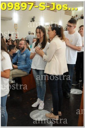 09897-S-Jose-OPerario-04-06-2023