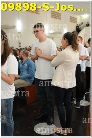 09898-S-Jose-OPerario-04-06-2023