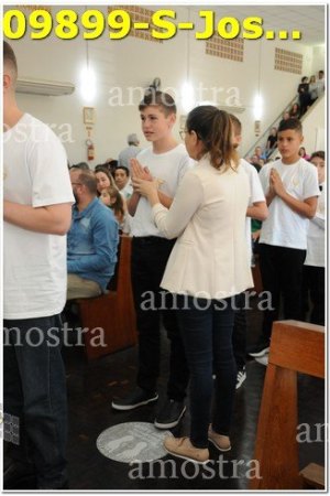 09899-S-Jose-OPerario-04-06-2023