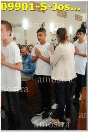 09901-S-Jose-OPerario-04-06-2023