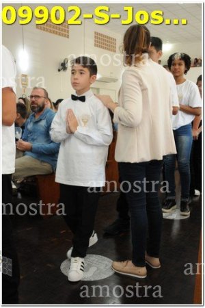 09902-S-Jose-OPerario-04-06-2023