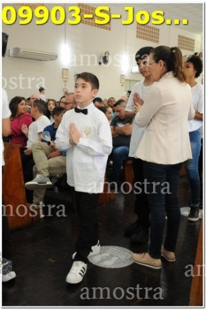 09903-S-Jose-OPerario-04-06-2023