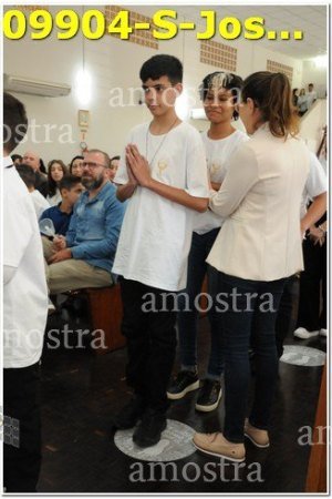 09904-S-Jose-OPerario-04-06-2023