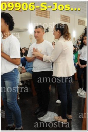 09906-S-Jose-OPerario-04-06-2023