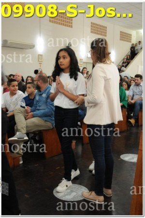 09908-S-Jose-OPerario-04-06-2023