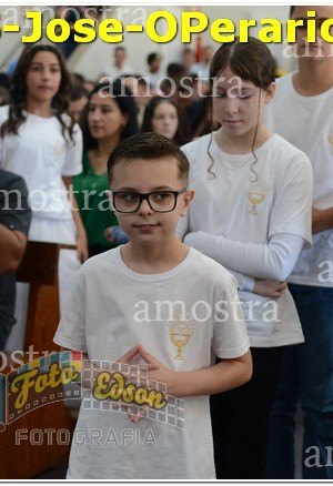 09910-S-Jose-OPerario-04-06-2023