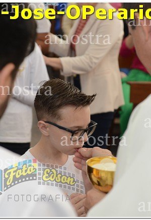 09911-S-Jose-OPerario-04-06-2023