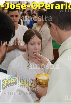 09912-S-Jose-OPerario-04-06-2023