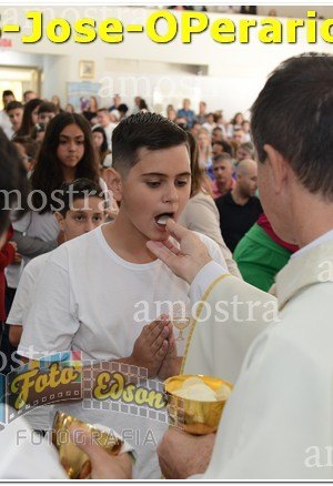 09913-S-Jose-OPerario-04-06-2023