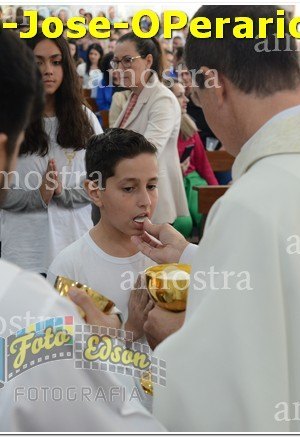 09914-S-Jose-OPerario-04-06-2023