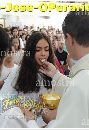 09915-S-Jose-OPerario-04-06-2023