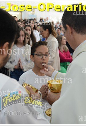 09916-S-Jose-OPerario-04-06-2023