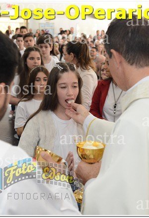 09917-S-Jose-OPerario-04-06-2023