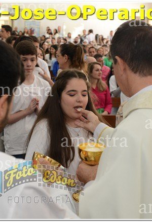 09919-S-Jose-OPerario-04-06-2023