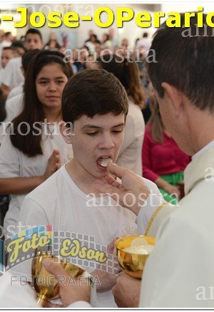 09920-S-Jose-OPerario-04-06-2023