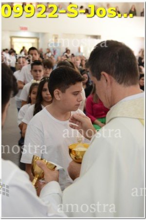 09922-S-Jose-OPerario-04-06-2023