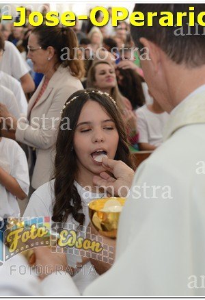 09923-S-Jose-OPerario-04-06-2023