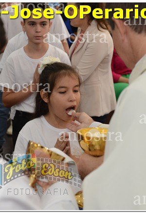 09924-S-Jose-OPerario-04-06-2023