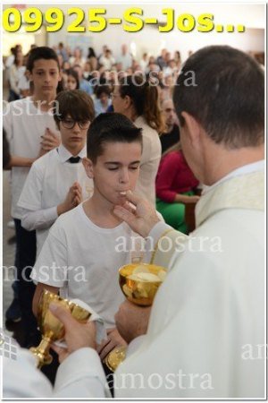 09925-S-Jose-OPerario-04-06-2023