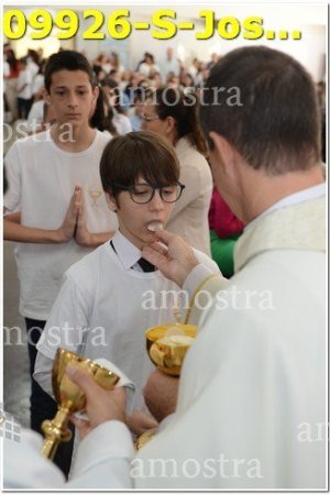 09926-S-Jose-OPerario-04-06-2023