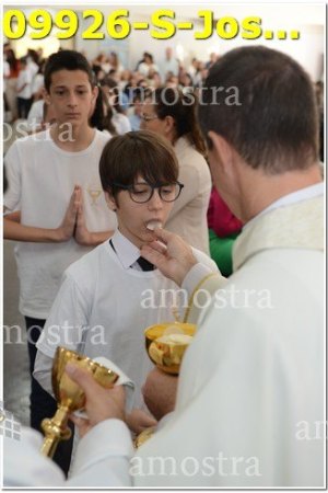 09926-S-Jose-OPerario-04-06-2023