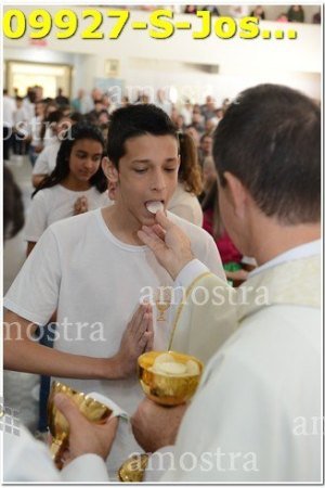 09927-S-Jose-OPerario-04-06-2023