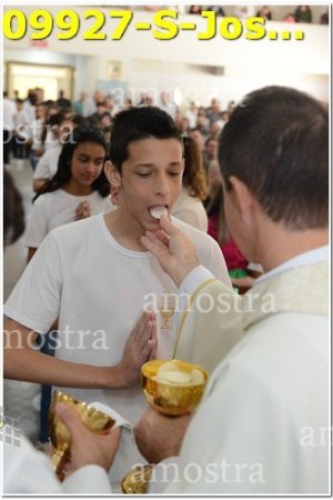 09927-S-Jose-OPerario-04-06-2023