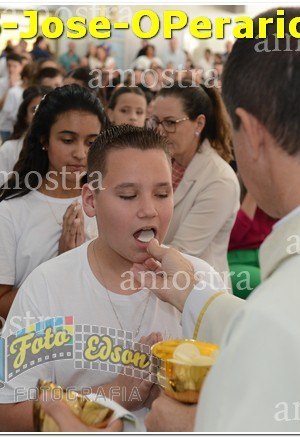 09928-S-Jose-OPerario-04-06-2023