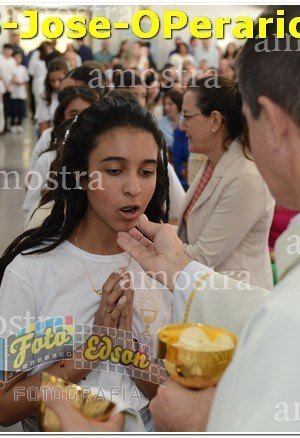 09929-S-Jose-OPerario-04-06-2023