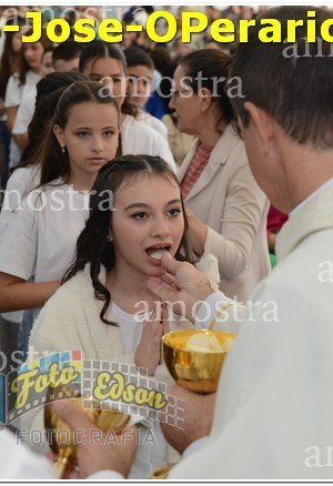 09931-S-Jose-OPerario-04-06-2023