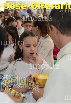 09932-S-Jose-OPerario-04-06-2023